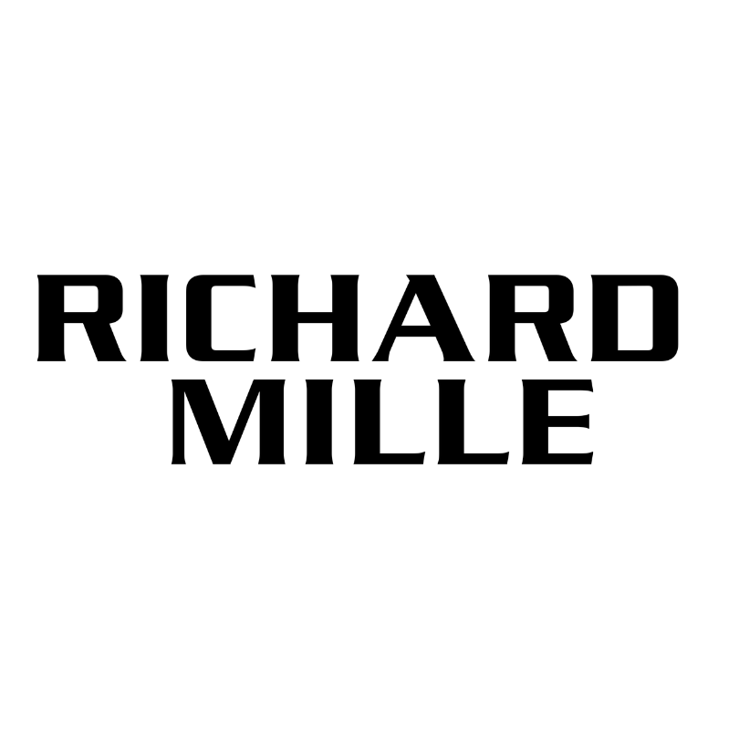 Richard Mille