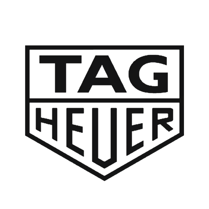 Tag Heuer
